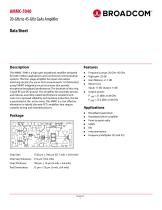 AMMC-5040-1