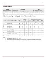 AMMC-5040-3