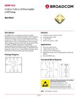 AMMP-6333-1