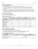 AMMP-6333-2