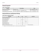 AMMP-6333-3