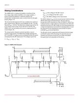 AMMP-6333-7
