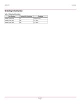 AMMP-6333-9