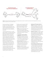 BROCADE SX6 EXTENSION BLADE-2
