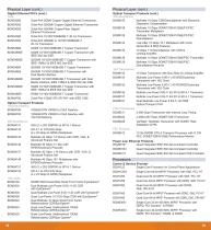 Product brochure-10