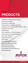 Product brochure-1