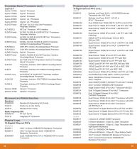 Product brochure-8