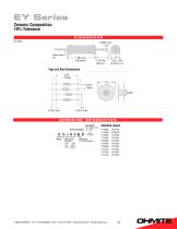 EY Series - 2