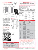 TK/TN Series-1
