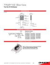 TNP10 Series - 2