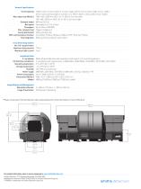 CTX 9800 DSi - 2