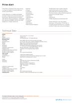 PrimeAlert-2