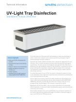 UV-Light Tray Disinfection-1