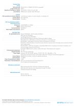 UV-Light Tray Disinfection-2