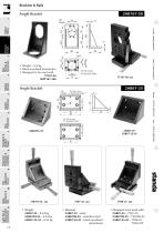 Brackets and Rails - 9