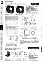 Optical Positioners-3
