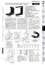 Optical Positioners-4