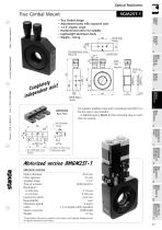 Optical Positioners-6