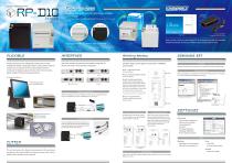 RP-D Leaflet - 2