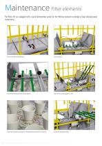 Centralized filters-4