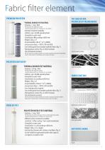 Centralized filters-5