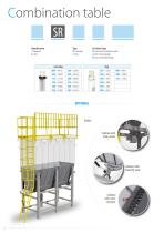 Centralized filters-6