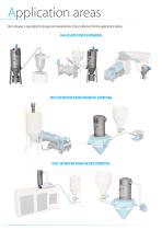 Dust collectors-4