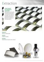 General catalogue-11
