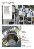 General catalogue-12
