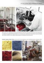 General catalogue-15