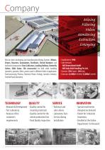 General catalogue-2