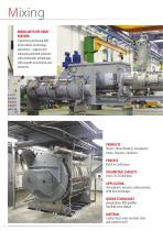 General catalogue-4