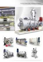 General catalogue-5