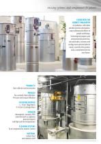 General catalogue-7