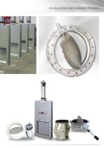 General catalogue-9