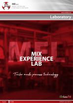 Laboratory Test-1