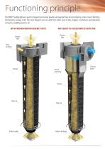 Loading bellows-3