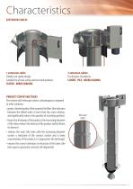 Loading bellows-5
