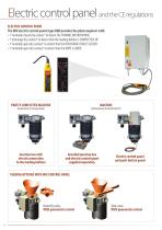 Loading bellows-6