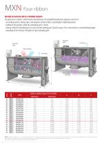Mixing Division-8