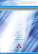 SKY series-8