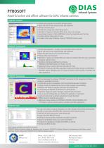 PYROINC endoscope - 4