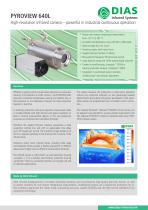 PYROVIEW 640L -1