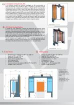 AV2 shrink banding machine-2