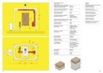 Carta & Cartone-13