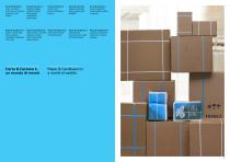Carta & Cartone-2