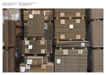 Carta & Cartone-3