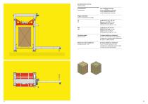 Carta & Cartone-7