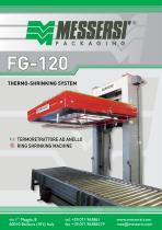 FG120 / FE60 - 1