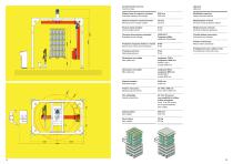 Glass Catalogue-10